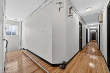 PARIS 16 - MUETTE 11