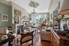 SAINT MANDE - BOIS DE VINCENNES 7