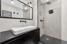 PARIS 12 - PICPUS 13