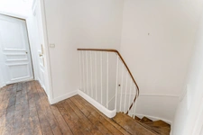 CHARENTON-LE-PONT - MAIRIE 11