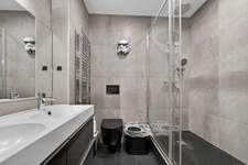 PARIS 12 - PICPUS 10