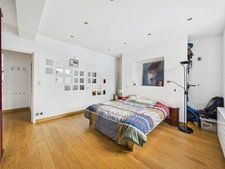 PARIS 11 - SAINT MAUR 7