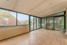 CHARENTON-LE-PONT - MAIRIE 16