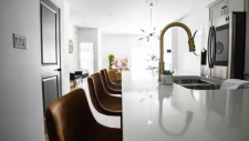Tout comprendre sur la réglementation AIRBNB à Paris, Neuilly et en zone tendue !