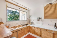 Appartement Paris 4 pièce(s) 83 m2 4