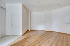 PARIS - 14 - DENFERT 11