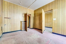 PARIS 14 - SAINT-JACQUES 6