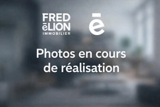 PARIS 14 - MAIRIE DU 14E 1