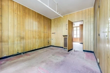 PARIS 14 - SAINT-JACQUES 7