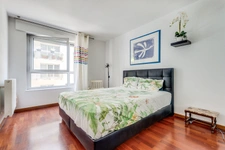 PARIS - 14 - DIDOT 11