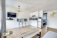 PARIS - 14 - MONTPARNASSE. 3