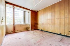 PARIS 14 - SAINT-JACQUES 5