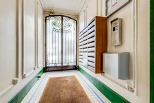 PARIS - 14 - ALESIA 14