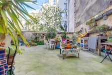 PARIS -18 -  MONTMARTRE 1