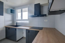 ALFORTVILLE  - CENTRE 4