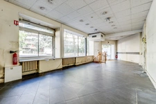 PARIS 14 - SAINT-JACQUES 3