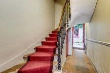 PARIS - 14 -  CHATEAU 11