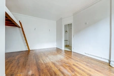 PANTIN- EGLISE DE PANTIN 6