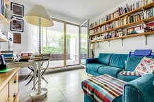 VANVES 7