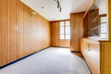 PARIS 14 - SAINT-JACQUES 9