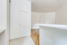 PARIS - 14 - DENFERT 6