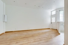 PARIS - 14 - DENFERT 9