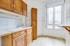 PANTIN- EGLISE DE PANTIN 8