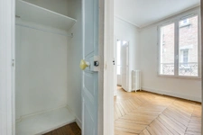 PARIS 14 - ALÉSIA 6