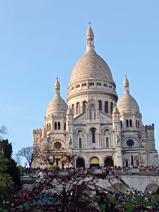 PARIS -18 - SIMPLON 15