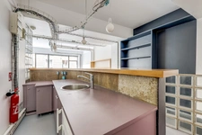 PARIS - 16 - MAISON DE LA RADIO 6