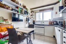PARIS 14 - MONTPARNASSE 10