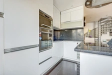 BAGNEUX - RUE DE LA MAIRIE 6