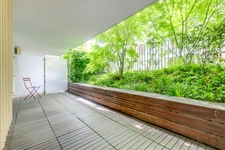 VANVES 2
