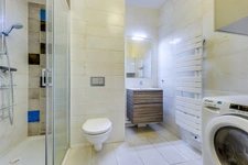 VANVES 11