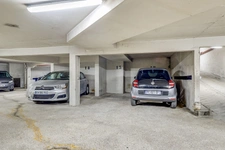 PARIS - 16 - MAISON DE LA RADIO 13