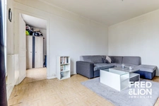 92 - MONTROUGE 6