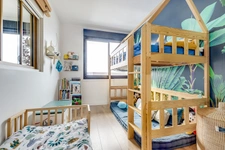 PARIS - 14 - PLAISANCE 11