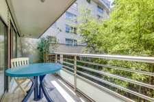 PARIS - 14 - DIDOT 8