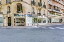 PARIS 14 - SAINT-JACQUES 1