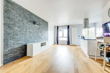 BAGNEUX - RUE DE LA MAIRIE 6