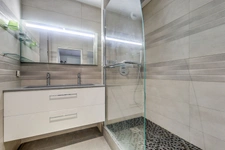 PARIS - 14 - DIDOT 13