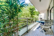 PARIS - 14 - DIDOT 1