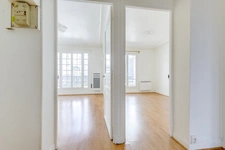 PARIS 14 - BARDINET 6