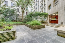 PARIS - 16 - MAISON DE LA RADIO 8