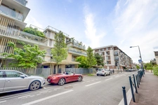 VANVES 16