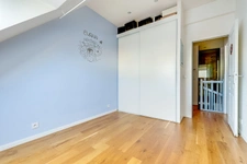 BAGNEUX - RUE DE LA MAIRIE 13