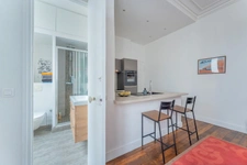 PARIS 14 - PLAISANCE 6