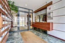 PARIS 14 - TOMBE ISSOIRE 13