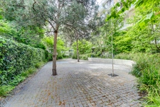 VANVES 14