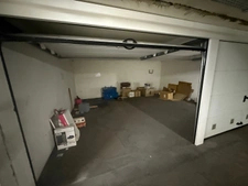 PARIS - 14 - DIDOT 3